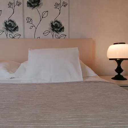 Apartamento Park Dubrovnik
