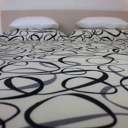 Park Apartamento Dubrovnik