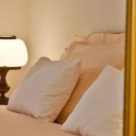 Apartamento Park